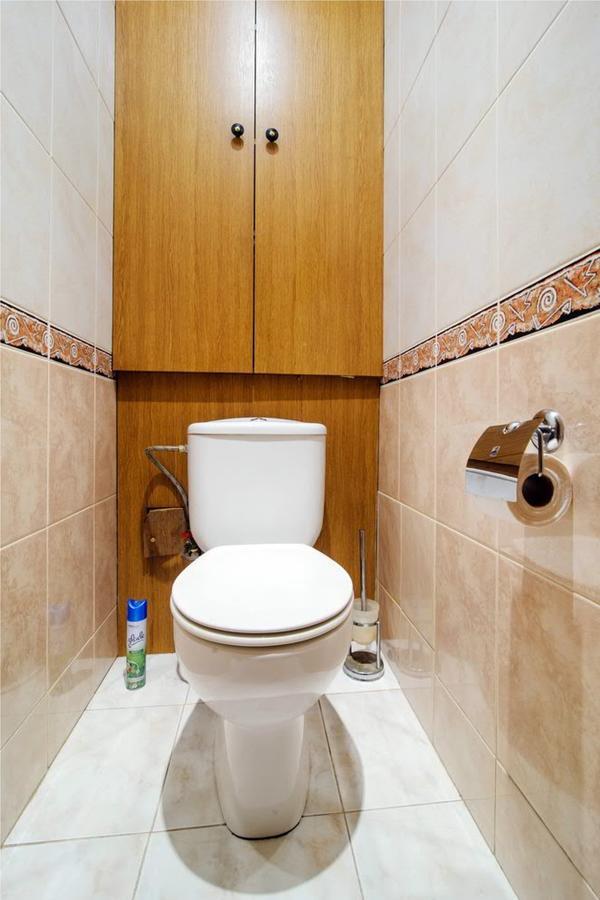 Rooms For Rent On Vokzal Brest Eksteriør bilde