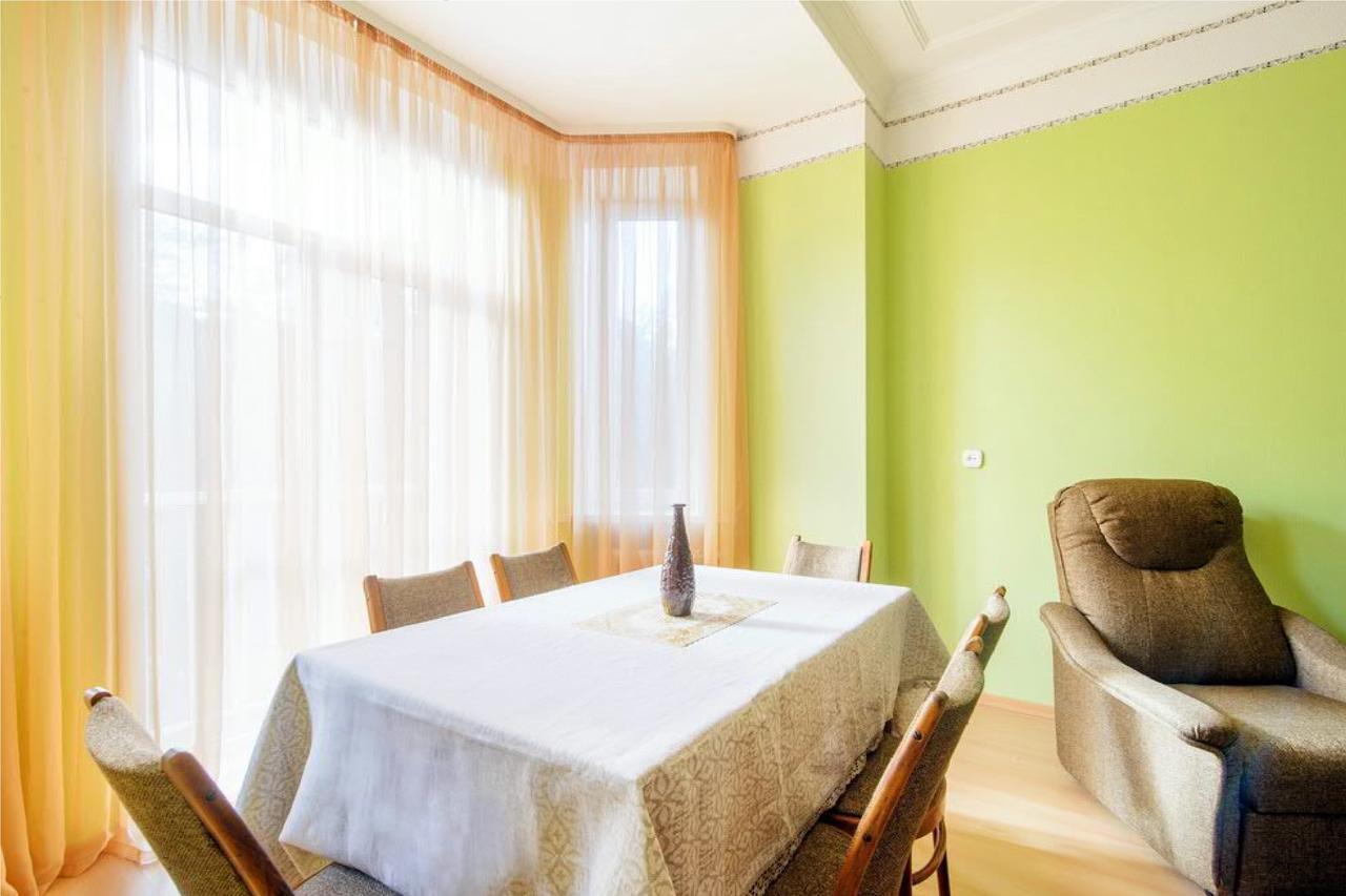 Rooms For Rent On Vokzal Brest Eksteriør bilde