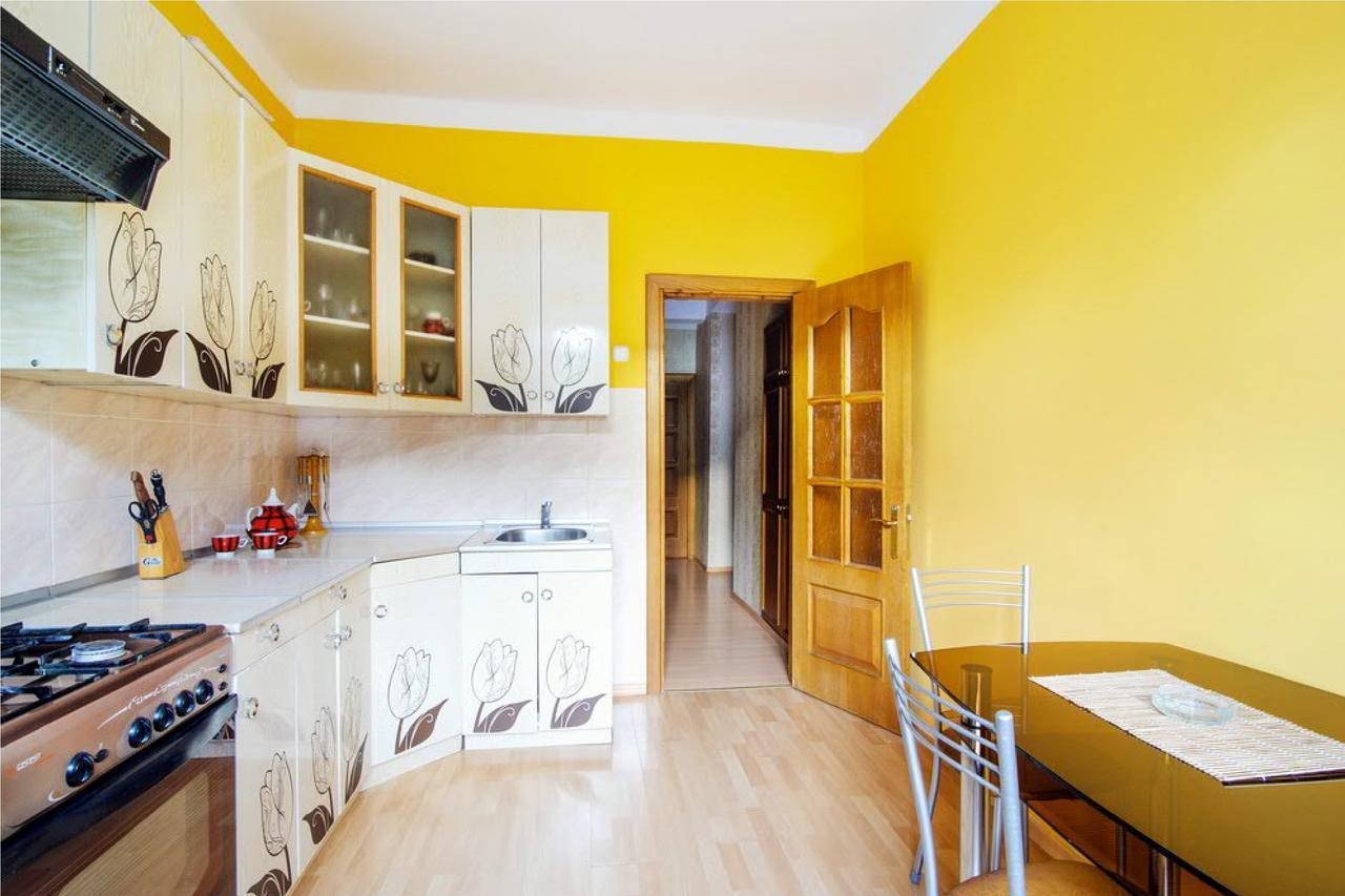 Rooms For Rent On Vokzal Brest Eksteriør bilde