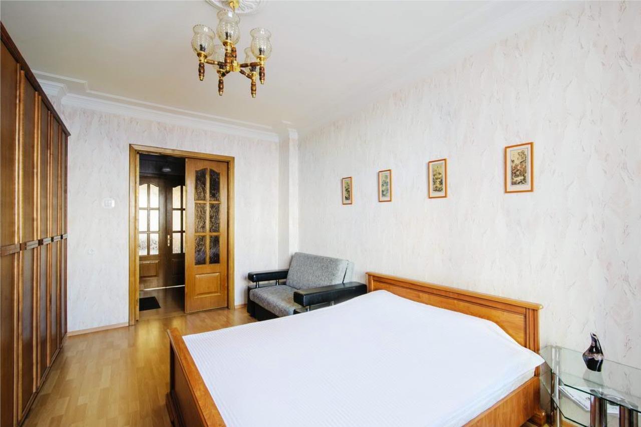 Rooms For Rent On Vokzal Brest Eksteriør bilde